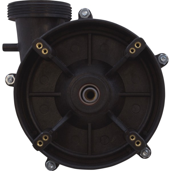 Wet End, BWG Vico Ultimax, 2.0hp, 2"mbt, 48/56fr : 1215185