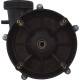 Wet End, BWG Vico Ultimax, 2.0hp, 2"mbt, 48/56fr : 1215185