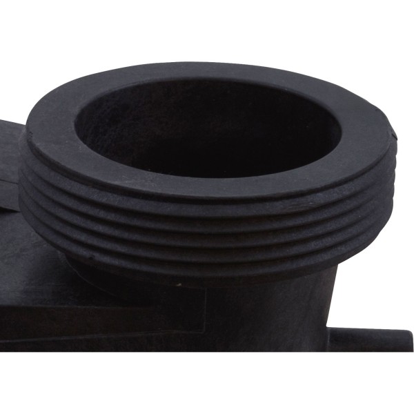 Wet End, BWG Vico Ultimax, 2.0hp, 2"mbt, 48/56fr : 1215185