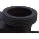 Wet End, BWG Vico Ultimax, 2.0hp, 2"mbt, 48/56fr : 1215185