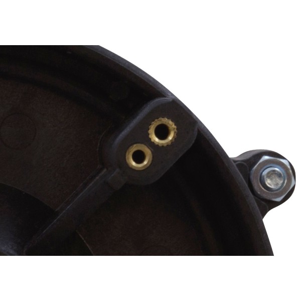 Wet End, BWG Vico Ultimax, 2.0hp, 2"mbt, 48/56fr : 1215185