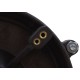 Wet End, BWG Vico Ultimax, 2.0hp, 2"mbt, 48/56fr : 1215185