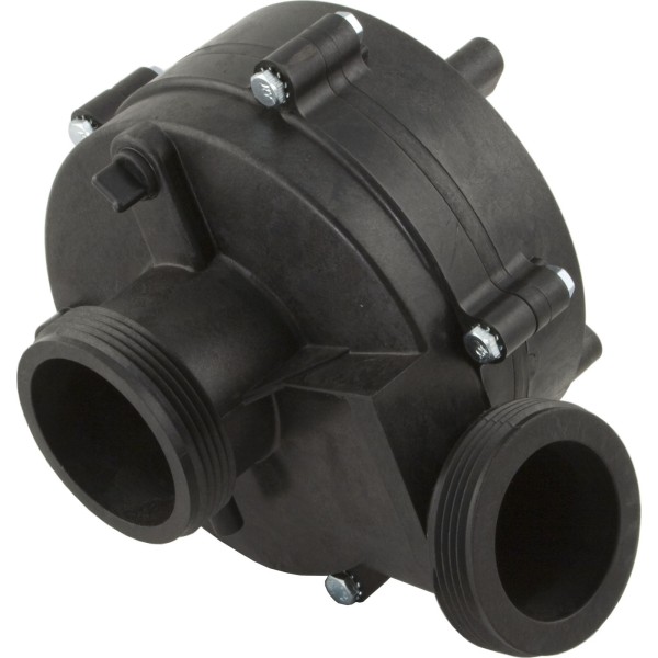 Wet End, BWG Vico Ultimax, 3.0hp, 2"mbt, 48/56fr : 1215186