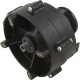 Wet End, BWG Vico Ultimax, 3.0hp, 2"mbt, 48/56fr : 1215186