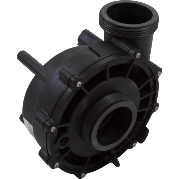 Wet End, CMP 3.0hp 2"mbt 48/56fr : 27203-300-000