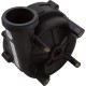 Wet End, CMP 3.0hp 2"mbt 48/56fr : 27203-300-000