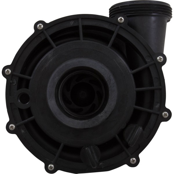 Wet End, CMP 3.0hp 2"mbt 48/56fr : 27203-300-000