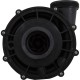 Wet End, CMP 3.0hp 2"mbt 48/56fr : 27203-300-000