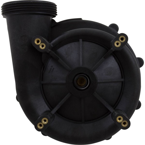 Wet End, CMP 3.0hp 2"mbt 48/56fr : 27203-300-000