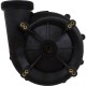 Wet End, CMP 3.0hp 2"mbt 48/56fr : 27203-300-000