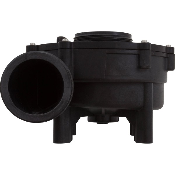 Wet End, CMP 3.0hp 2"mbt 48/56fr : 27203-300-000