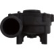 Wet End, CMP 3.0hp 2"mbt 48/56fr : 27203-300-000