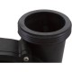 Wet End, CMP 3.0hp 2"mbt 48/56fr : 27203-300-000