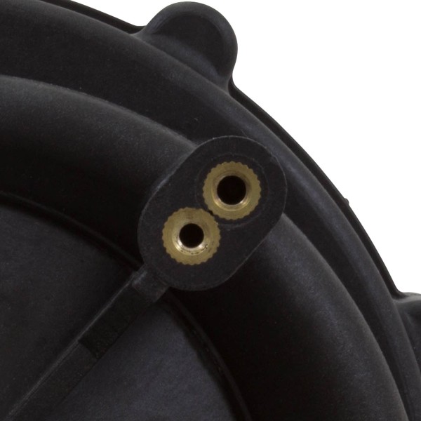 Wet End, CMP 3.0hp 2"mbt 48/56fr : 27203-300-000