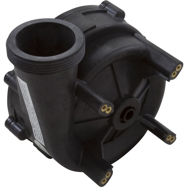 Wet End, CMP, 2.0hp, 2"mbt, 48/56 Frame : 27203-200-000