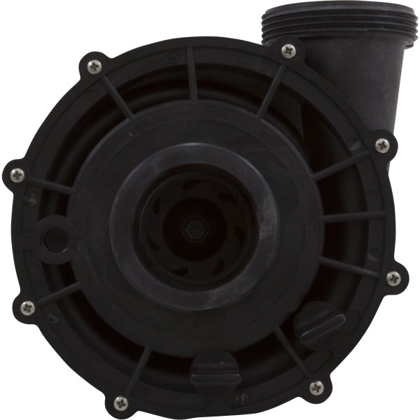 Wet End, CMP, 2.0hp, 2"mbt, 48/56 Frame : 27203-200-000