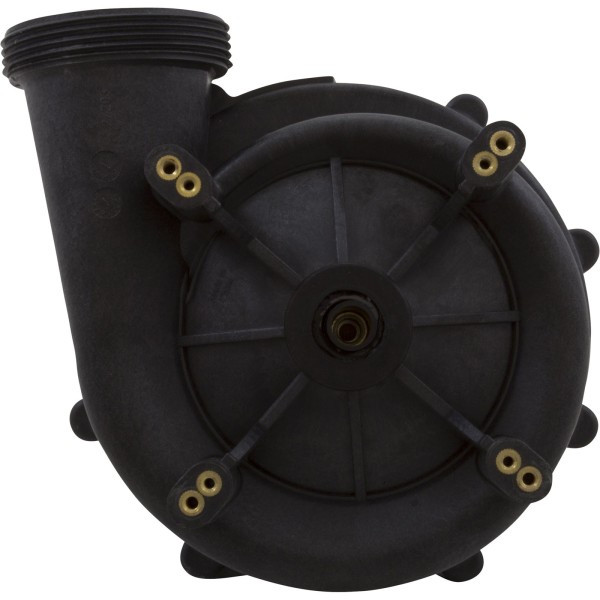 Wet End, CMP, 2.0hp, 2"mbt, 48/56 Frame : 27203-200-000