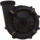 Wet End, CMP, 2.0hp, 2"mbt, 48/56 Frame : 27203-200-000