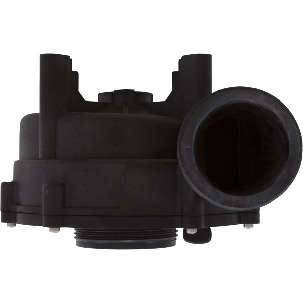 Wet End, CMP, 2.0hp, 2"mbt, 48/56 Frame : 27203-200-000