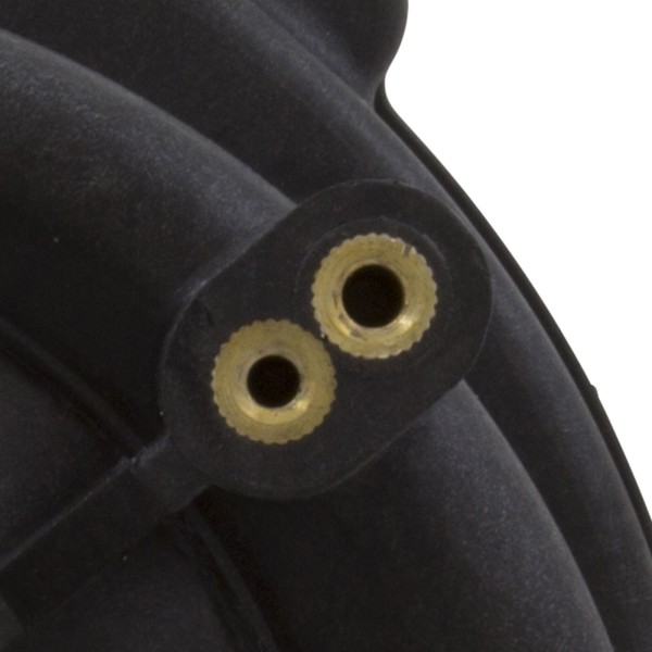 Wet End, CMP, 2.0hp, 2"mbt, 48/56 Frame : 27203-200-000