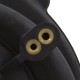 Wet End, CMP, 2.0hp, 2"mbt, 48/56 Frame : 27203-200-000