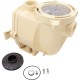 Wet End Kit, Val-Pak, 1.5hp : V20-413-LE