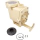 Wet End Kit, Val-Pak, 1.5hp : V20-413-LE