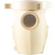 Wet End Kit, Val-Pak, 1.5hp : V20-413-LE