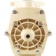 Wet End Kit, Val-Pak, 1.5hp : V20-413-LE