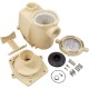 Wet End Kit, Val-Pak, 1.5hp : V20-413-LE