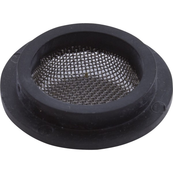 Vent Screen, Vac Alert, VA-2000 : VA-2850