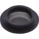 Vent Screen, Vac Alert, VA-2000 : VA-2850