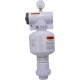 Vacuum Release, Vac-Alert, Underwater VA-2000S : VAI-42-101