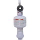 Vacuum Release, Vac-Alert, Underwater VA-2000S : VAI-42-101