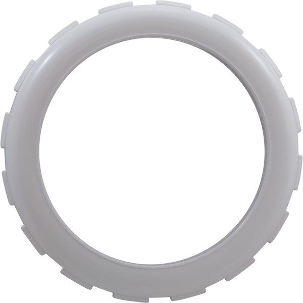 Union Nut, Vac Alert VA-2000 : VA-2315