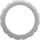 Union Nut, Vac Alert VA-2000 : VA-2315