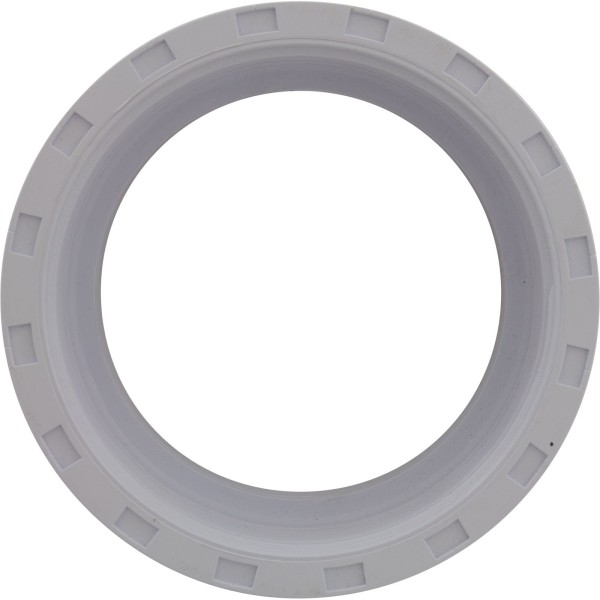 Union Nut, Vac Alert VA-2000 : VA-2315