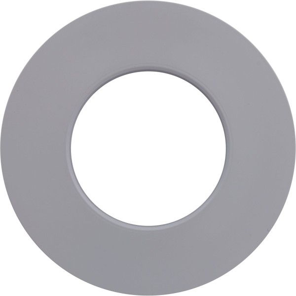 Tailpiece, Vac Alert VA-2000, 1-1/2" Slip : VA-2314