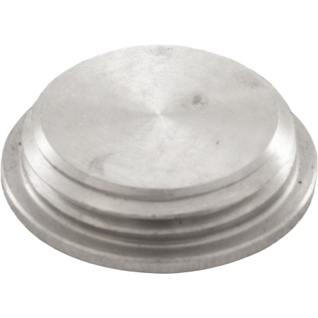 Adjustment Screw Security Cap, Vac Alert, VA-2000 : VA-2900