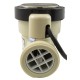 Salt Cell Power Center Bundle, Pentair iChlor 30 : 523081
