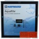 Salt Chlorine Generator, Hayward AquaRite, 25K, w/ TCell : W3AQR9