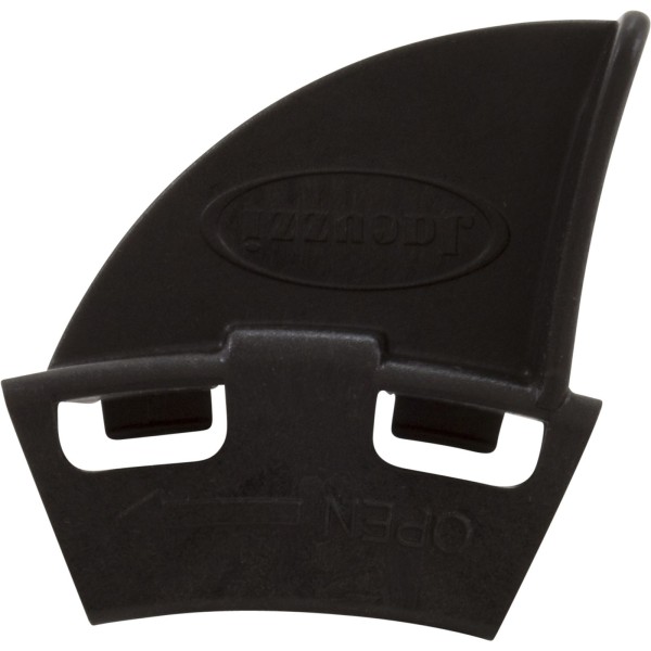 Magnum Lid Wrench, Plastic, Set Of 2 : 16100100R2