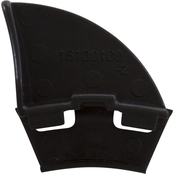 Magnum Lid Wrench, Plastic, Set Of 2 : 16100100R2