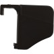 Magnum Lid Wrench, Plastic, Set Of 2 : 16100100R2