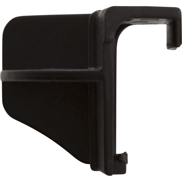 Magnum Lid Wrench, Plastic, Set Of 2 : 16100100R2