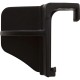 Magnum Lid Wrench, Plastic, Set Of 2 : 16100100R2