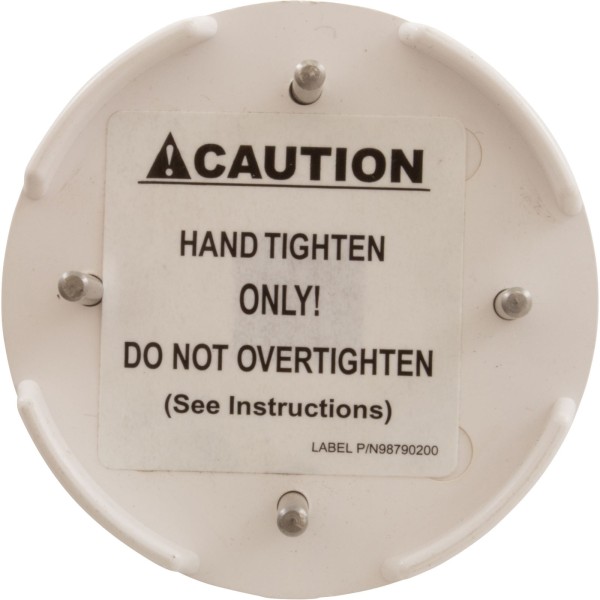 Tool Lens Tightening : 21006500