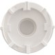 Wrench, Multi Purpose Wrench Assy : 218-1520