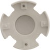 Adjustable On/Off Mini Jet Accessory, Wrench - Adj Mini : 218-1680