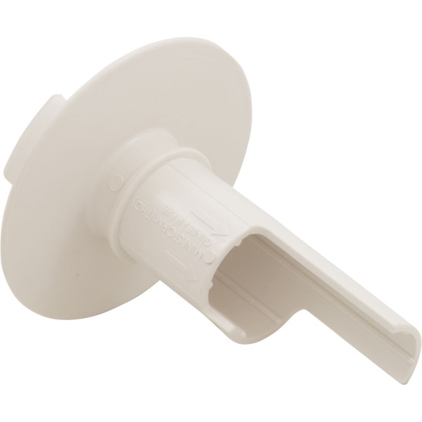 Gunite Air Pipe Measuring Tool (Thread) : 218-1960A